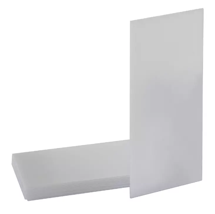 Sisäroiskesuoja, 10 kpl paketti - Hitsaus - 702481 - 1