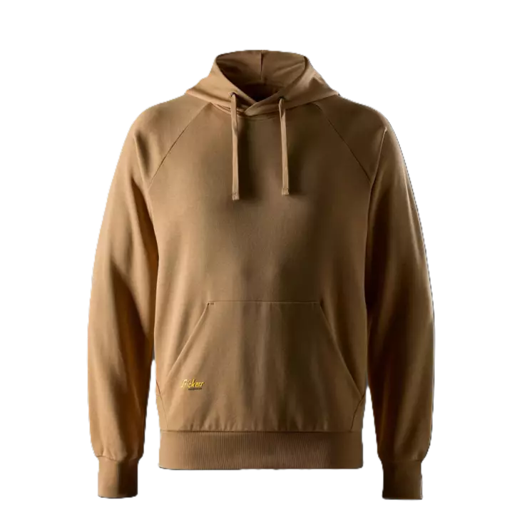 Terry collegehuppari - Hupparit - 2011 - 1