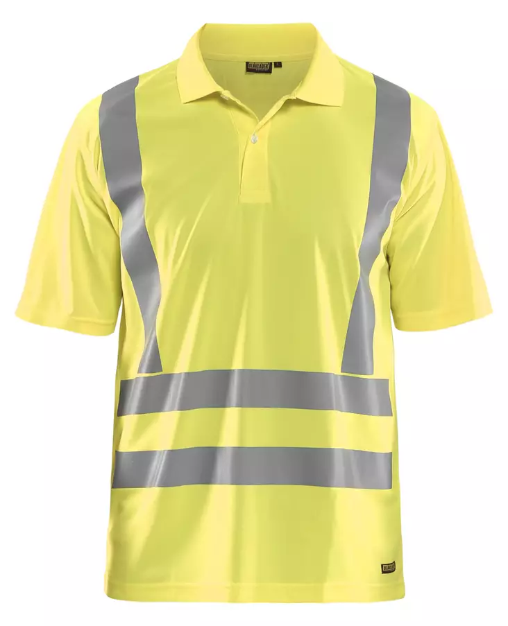 Huomiopikeepaita lk.2 - Huomio pikeepaidat - 33911011 - 1