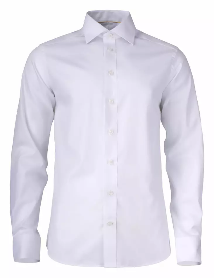 Yellow Bow 50 Regular - Kauluspaidat - 2905001 - 1