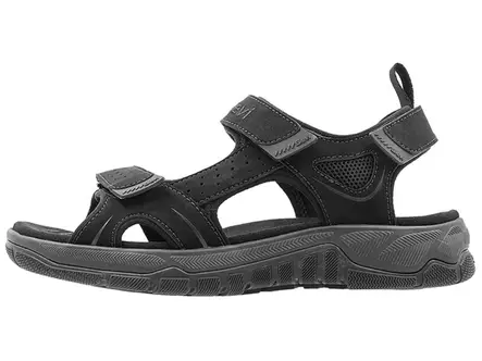 Työkengät Sievi 15010 Bare 1 - Sievi työkengät - 15010-002 - 1