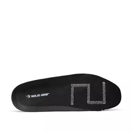 Pohjalliset Solid Gear OrthoLite Hybrid - Muut pohjalliset - SG21002 - 1