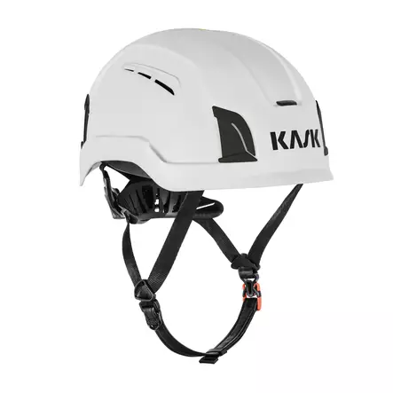 Zenith X MAX Air työkypärä - Kask suojakypärät - WHE00132 - 1