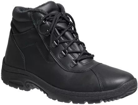 Työkengät Jalas 5032 Move - Jalas työkengät - 5032 - 1