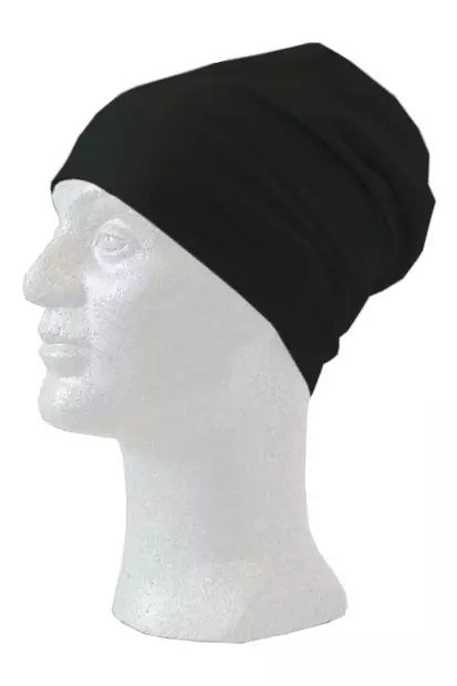 Puijo pipo WINTER LONG (28 cm) - Pipot - 101112 - 1