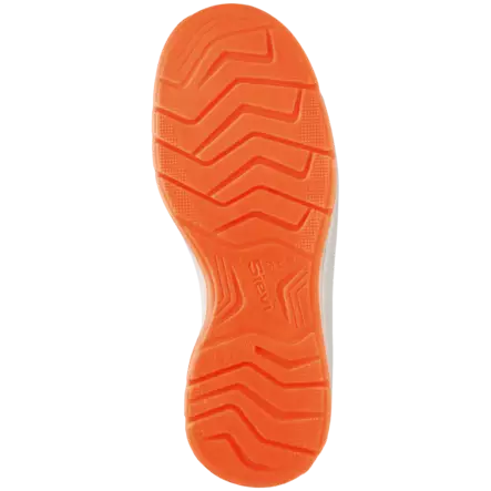 Turvakengät Sievi 52342 Sievi Racer TR - Sievi turvakengät - 52342 - 2