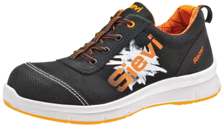 Turvakengät Sievi 52342 Sievi Racer TR - Sievi turvakengät - 52342 - 1