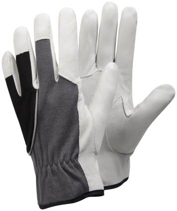 Tegera 512 nahkakäsine - Työhanskat - 512 - 1