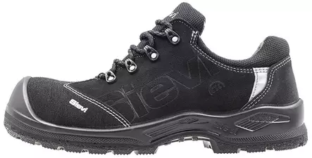 Turvakengät Sievi 52772 Elixir XL+ - Sievi turvakengät - 52772 - 2