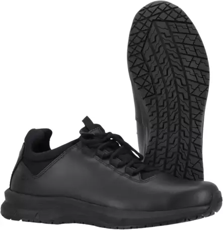 Työkengät Jalas 5542 SpOc - Jalas työkengät - 5542 - 1