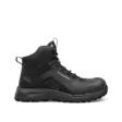 Turvakengät Solid Gear SG80212 Adapt Mid - Muut turvakenkämerkit - SG80212 - 1