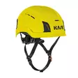 Zenith X MAX Air työkypärä - Kask suojakypärät - WHE00132 - 2