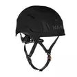 Zenith X MAX Air työkypärä - Kask suojakypärät - WHE00132 - 8