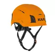 Zenith X MAX Air työkypärä - Kask suojakypärät - WHE00132 - 3