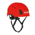 Zenith X MAX Air työkypärä - Kask suojakypärät - WHE00132 - 7