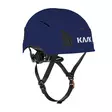 Zenith X MAX Air työkypärä - Kask suojakypärät - WHE00132 - 4