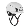Zenith X MAX Air työkypärä - Kask suojakypärät - WHE00132 - 1