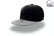Snap Back Lippis - Lippikset - 101962 - 4