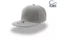 Snap Back Lippis - Lippikset - 101962 - 7