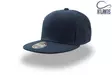 Snap Back Lippis - Lippikset - 101962 - 2