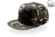 Snap Back Lippis - Lippikset - 101962 - 5