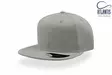 Snap Back Lippis - Lippikset - 101962 - 6