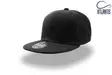 Snap Back Lippis - Lippikset - 101962 - 10