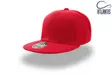 Snap Back Lippis - Lippikset - 101962 - 3