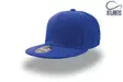 Snap Back Lippis - Lippikset - 101962 - 8
