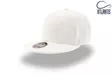 Snap Back Lippis - Lippikset - 101962 - 9