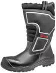 Turvakengät Sievi 52782 Storm XL+ - Sievi turvakengät - 52782 - 1