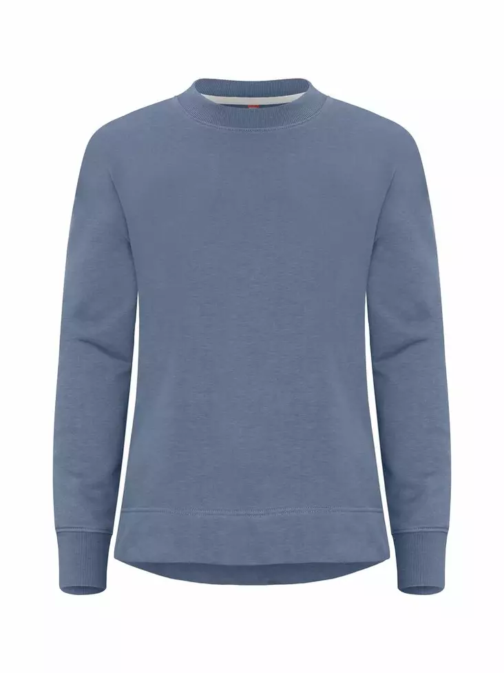 Naisten Miami Pro Roundneck - Naisten työpaidat - 0201052 - 1