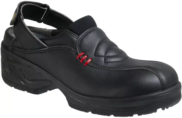 Työkengät Jalas 2902 Daniel - Jalas työkengät - 2902 - 2