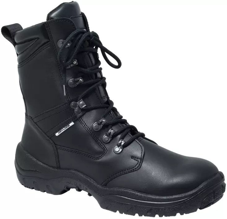 Työkengät Jalas 3322 Drylock - Jalas työkengät - 3322 - 1