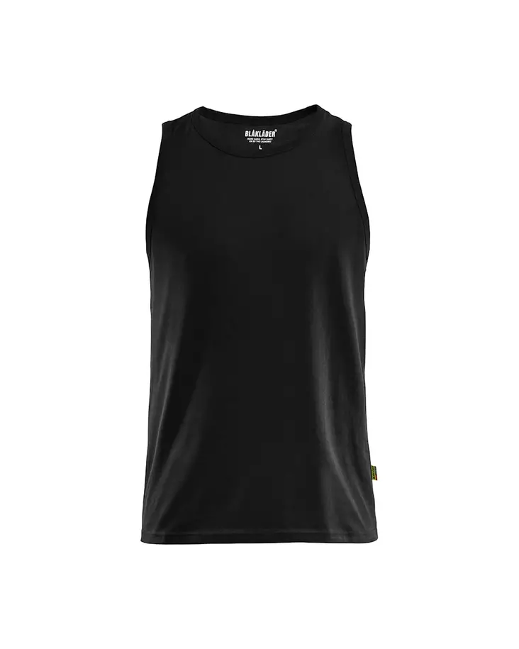 Hihaton paita - T-paidat - 35111042 - 1