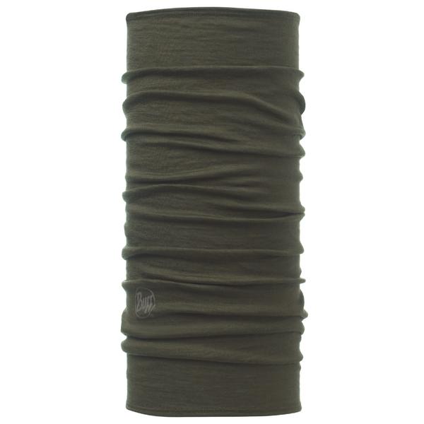 Merino wool tuubihuivi, Cedar - Tuubihuivit - 108502 - 1