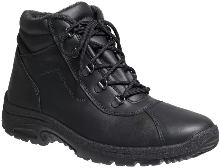 Työkengät Jalas 5032 Move - Jalas työkengät - 5032 - 1