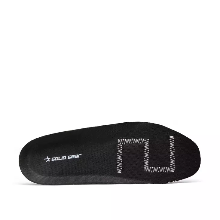 Pohjalliset Solid Gear OrthoLite Hybrid - Muut pohjalliset - SG21002 - 1