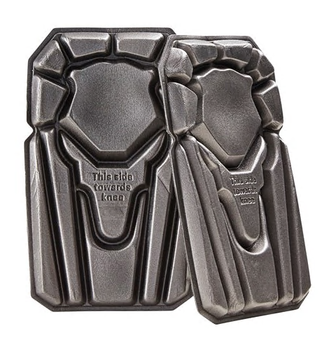 Polvisuojat - Polvisuojat - 40571202 - 1