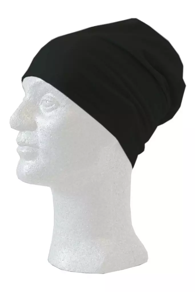 Puijo pipo WINTER LONG (28 cm) - Pipot - 101112 - 1