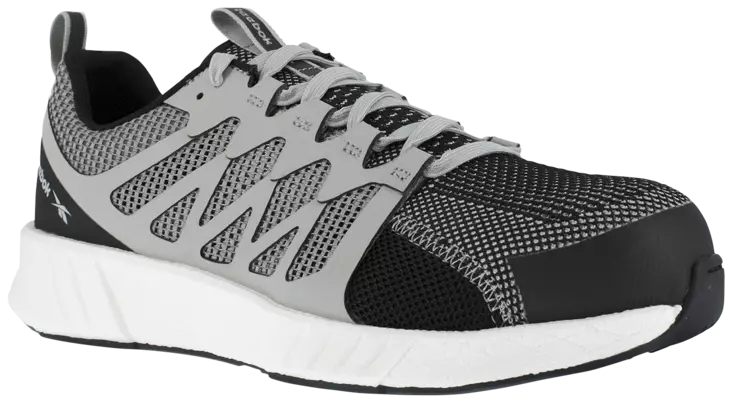 Turvakengät Reebok IB1072 - Muut turvakenkämerkit - IB1072 - 1