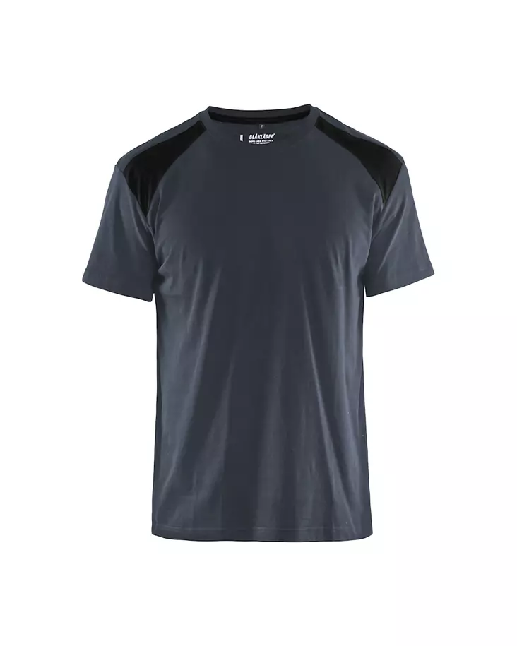 T-paita, Blåkläder - T-paidat - 33791042 - 1