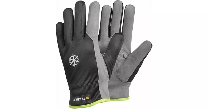 Tegera 322 työkäsine - Työhanskat - 322 - 1