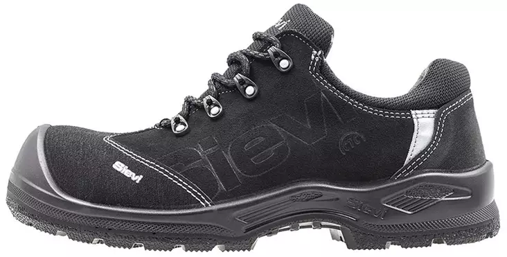Turvakengät Sievi 52772 Elixir XL+ - Sievi turvakengät - 52772 - 2