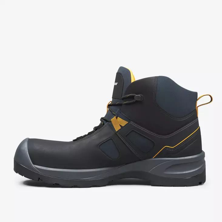 Turvakengät Solid Gear SG73202 Essence M - Muut turvakenkämerkit - SG73202 - 1