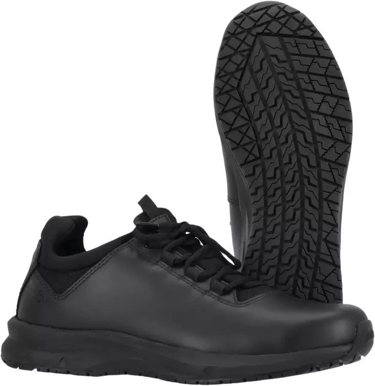 Työkengät Jalas 5542 SpOc - Jalas työkengät - 5542 - 1