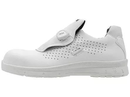 Turvakengät Sievi 52120 Vent WhiteRoller - Sievi turvakengät - 52120-143 - 1