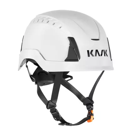 Primero Air työkypärä - Kask suojakypärät - WHE00113 - 1