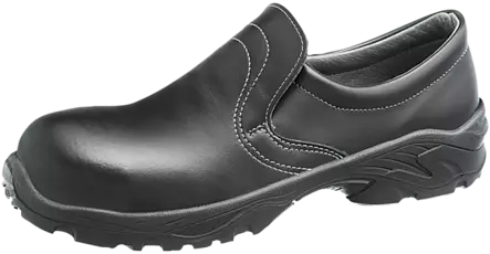 Turvakengät Sievi 52203 Alfa - Sievi turvakengät - 52203 - 1