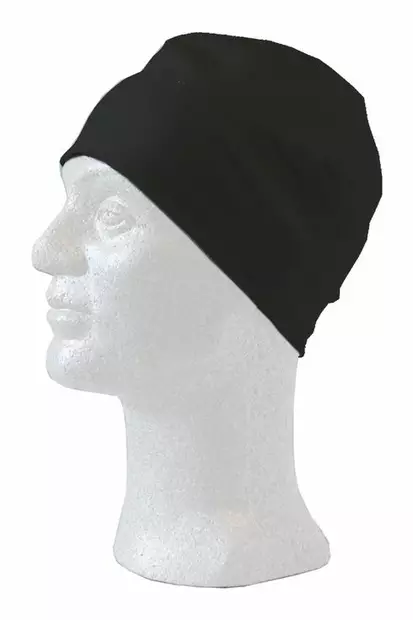 Puijo pipo WINTER SHORT - Pipot - 101113 - 1